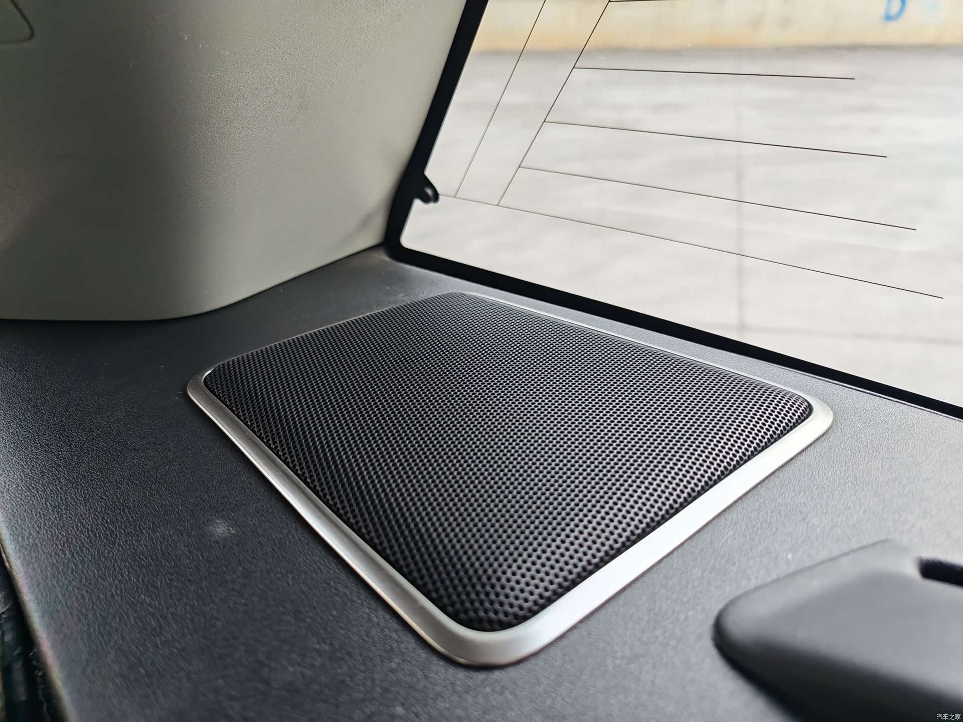 Land Rover Range Rover, 2019 9