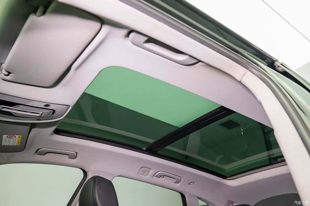 Audi Q5L, 2019 17