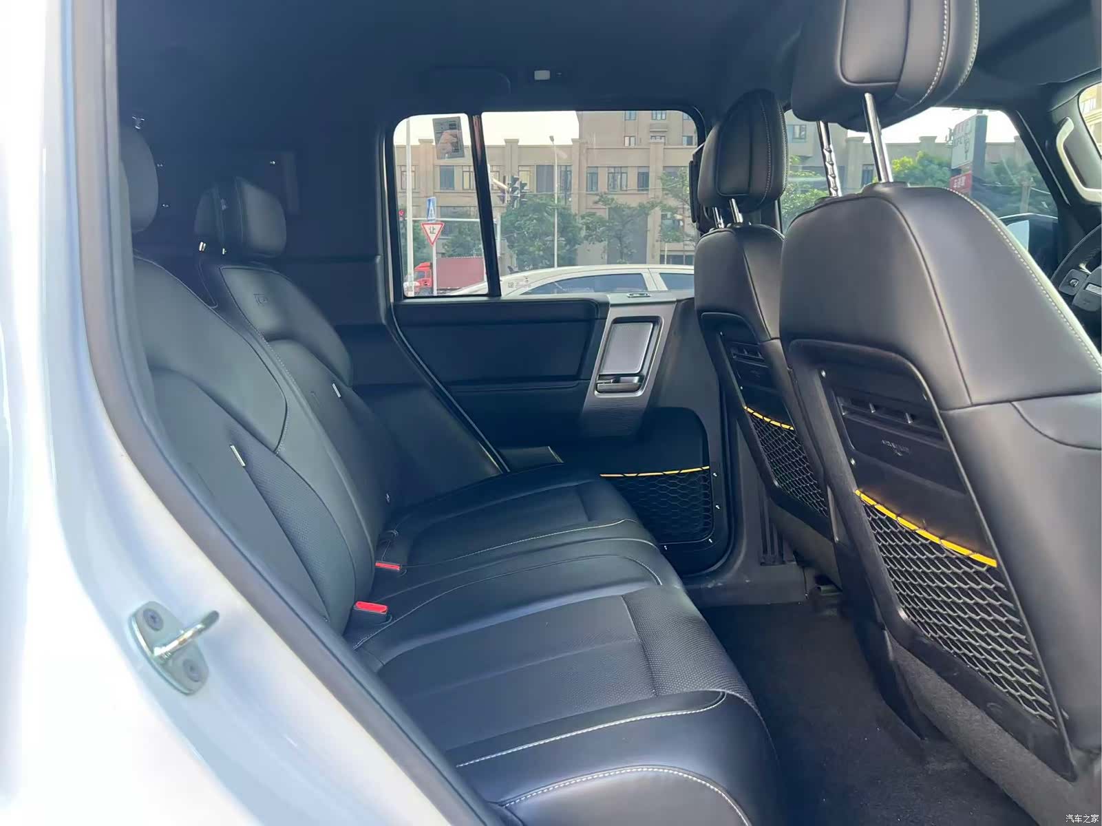 Chery V23, 2024 6