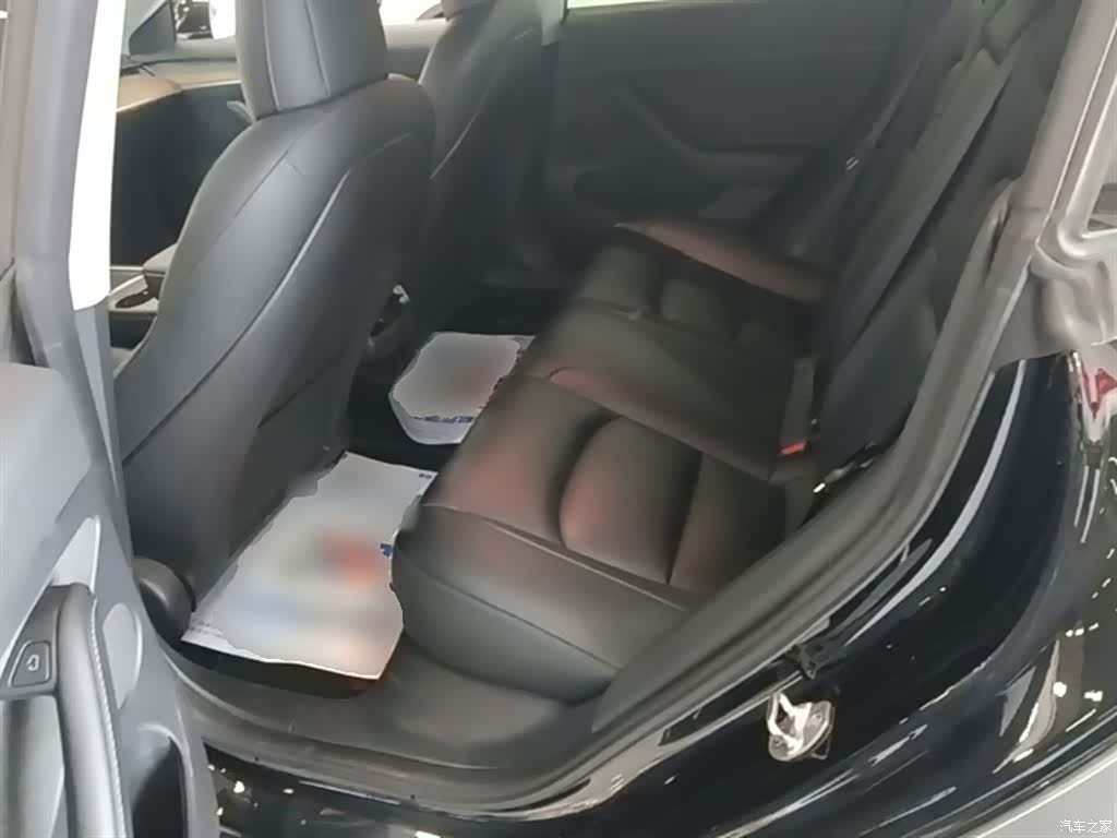 Tesla Model 3, 2023 17