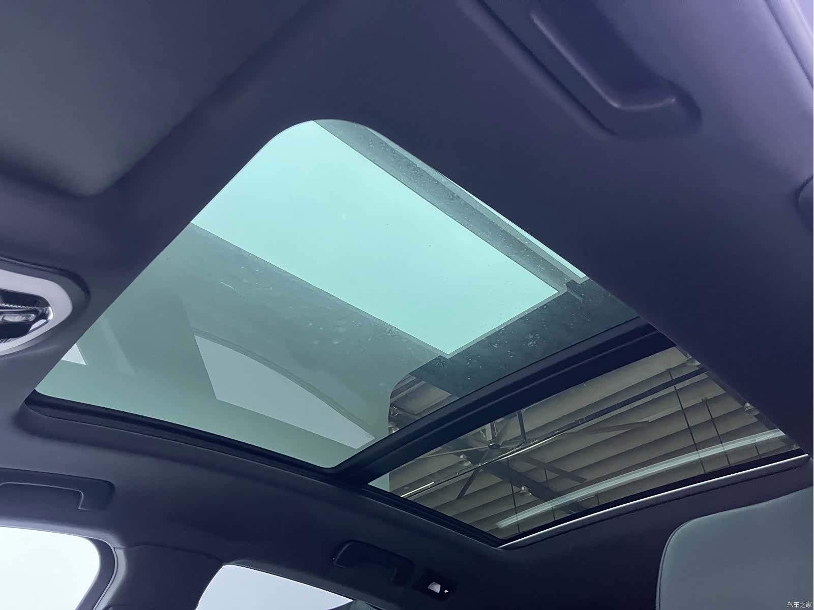 Porsche Macan, 2019 14