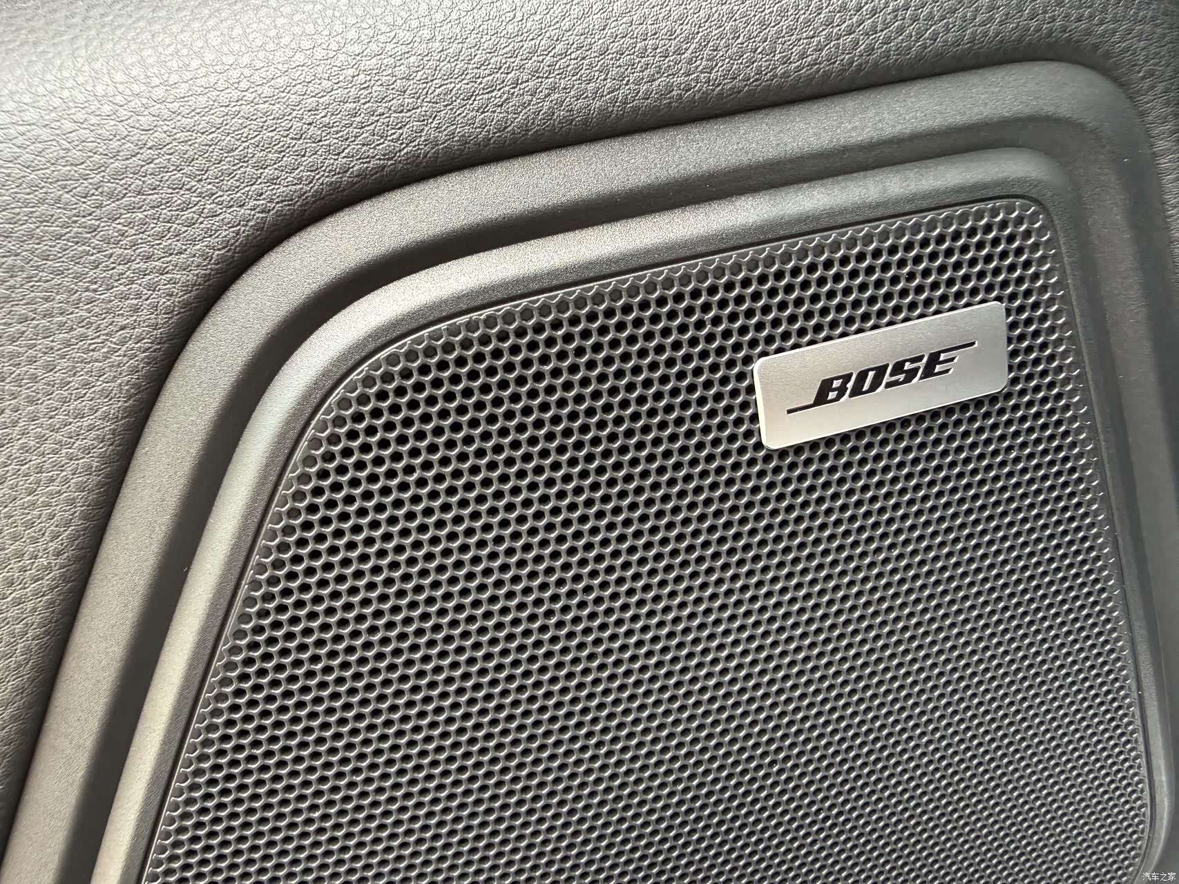 Porsche Macan, 2023 14