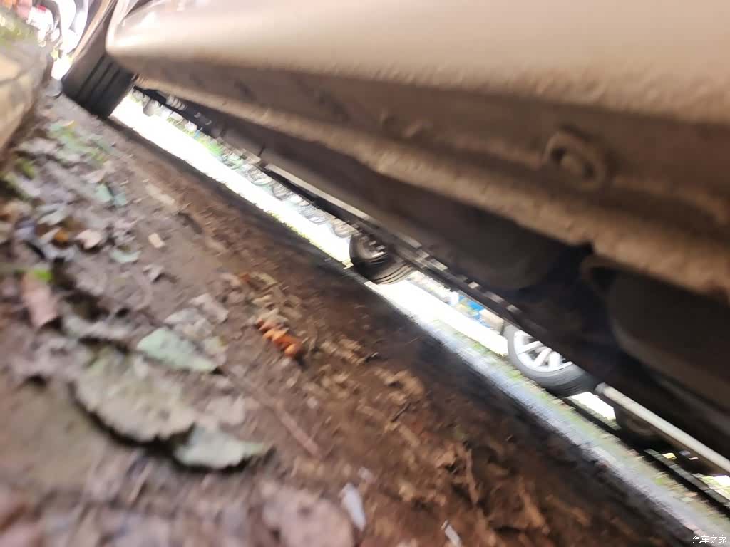 Kia K2, 2015 18
