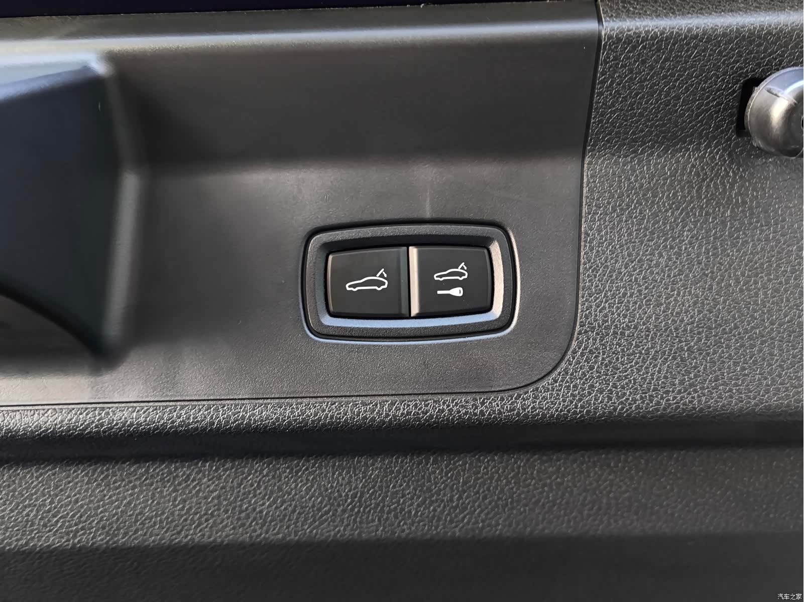 Porsche Panamera, 2021 28