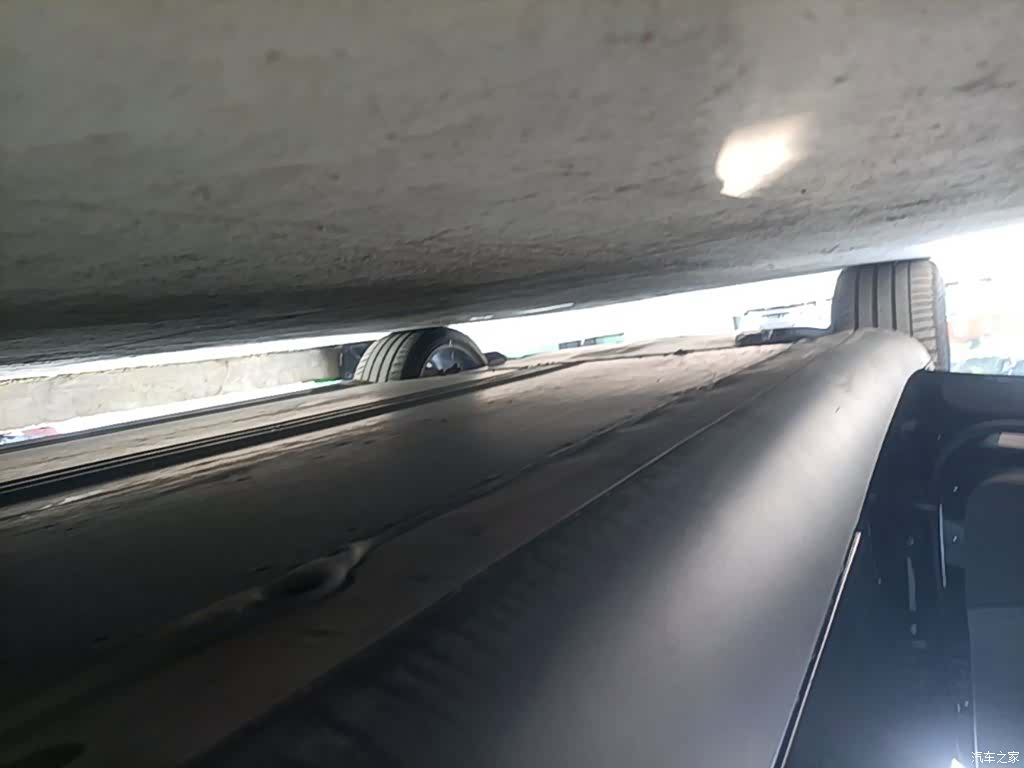 Tesla Model Y, 2021 22