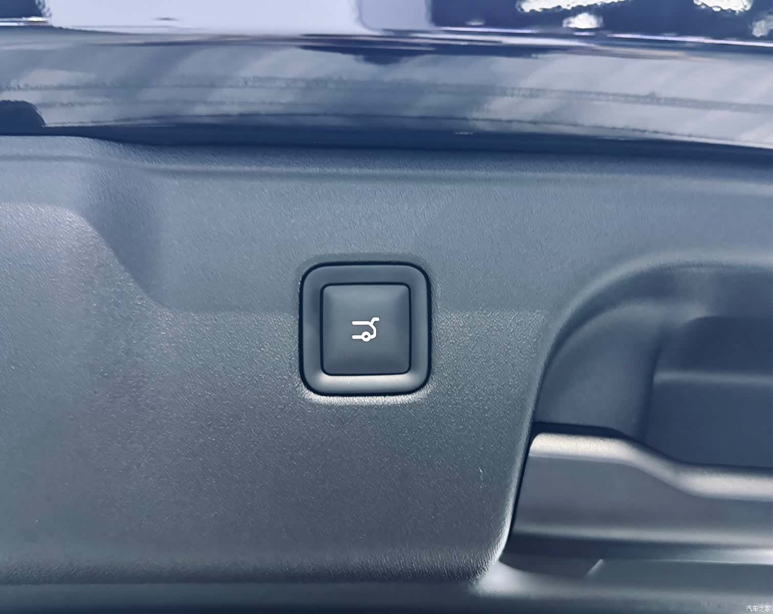 Leapmotor C16, 2025 25