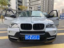 ����X5(����) 2008�� xDrive30i������