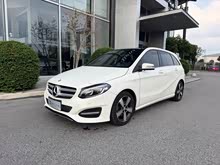 ����B�� 2016�� B 200 ��ذ�