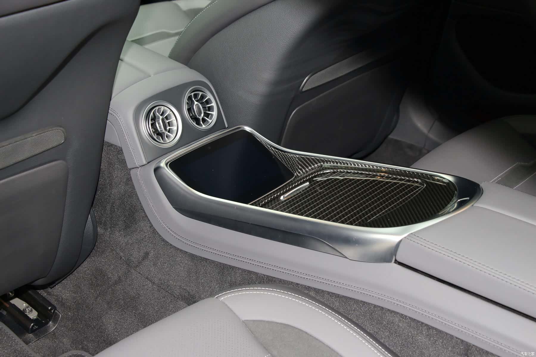 MG AMG, 2020 12