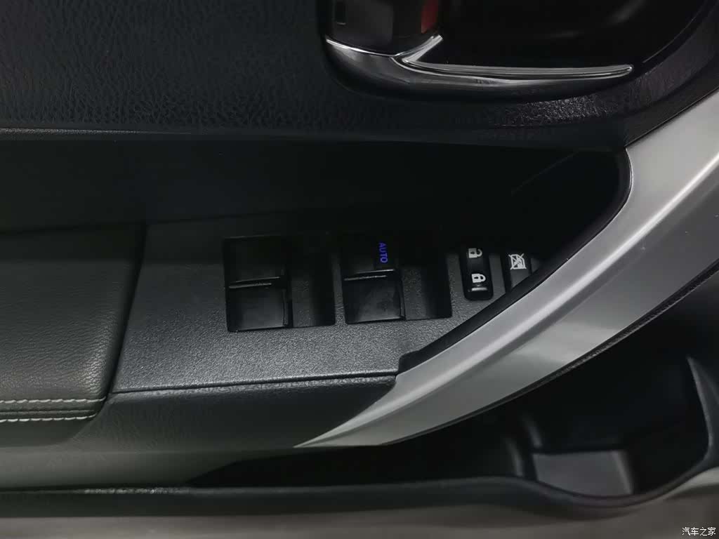 Toyota Corolla, 2018 9