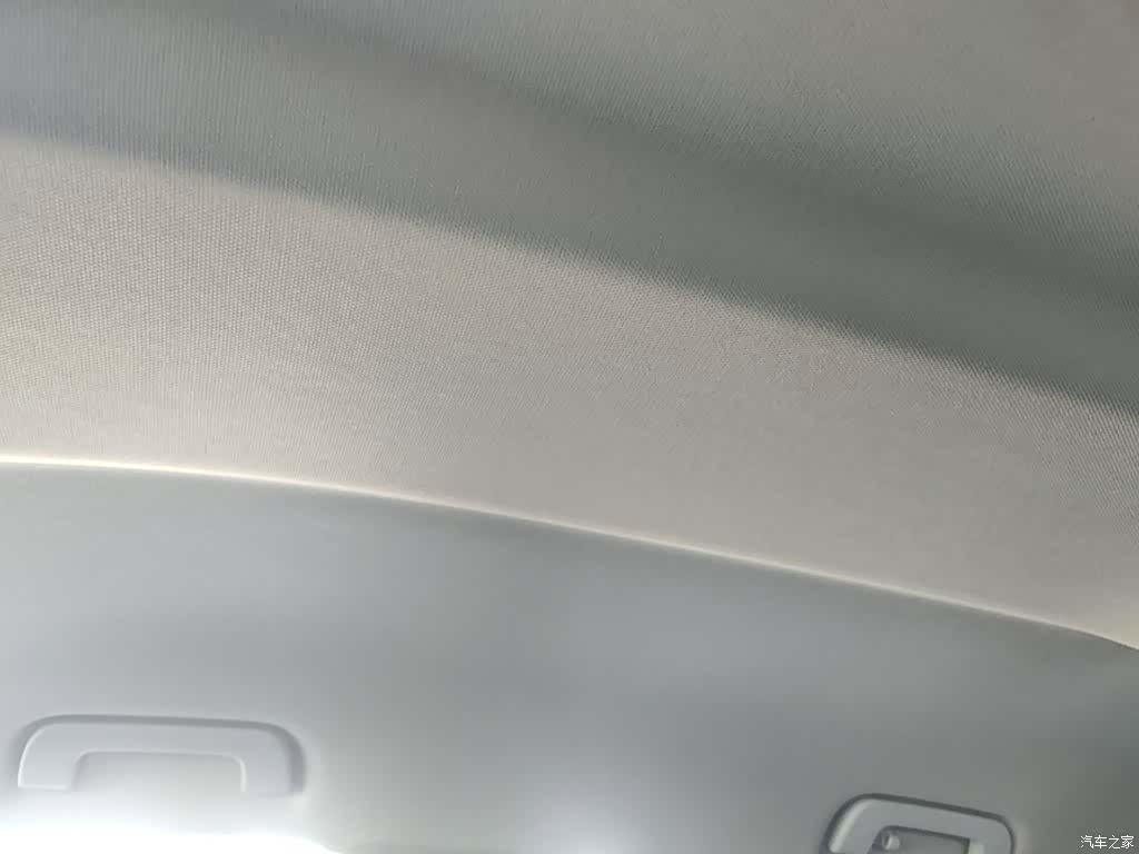 Audi A3, 2019 18