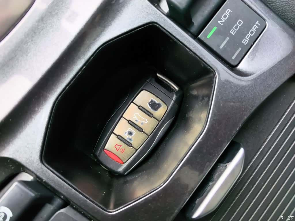 Haval H6, 2020 9