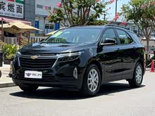 ̽���� 2023�� 1.5T �۽��