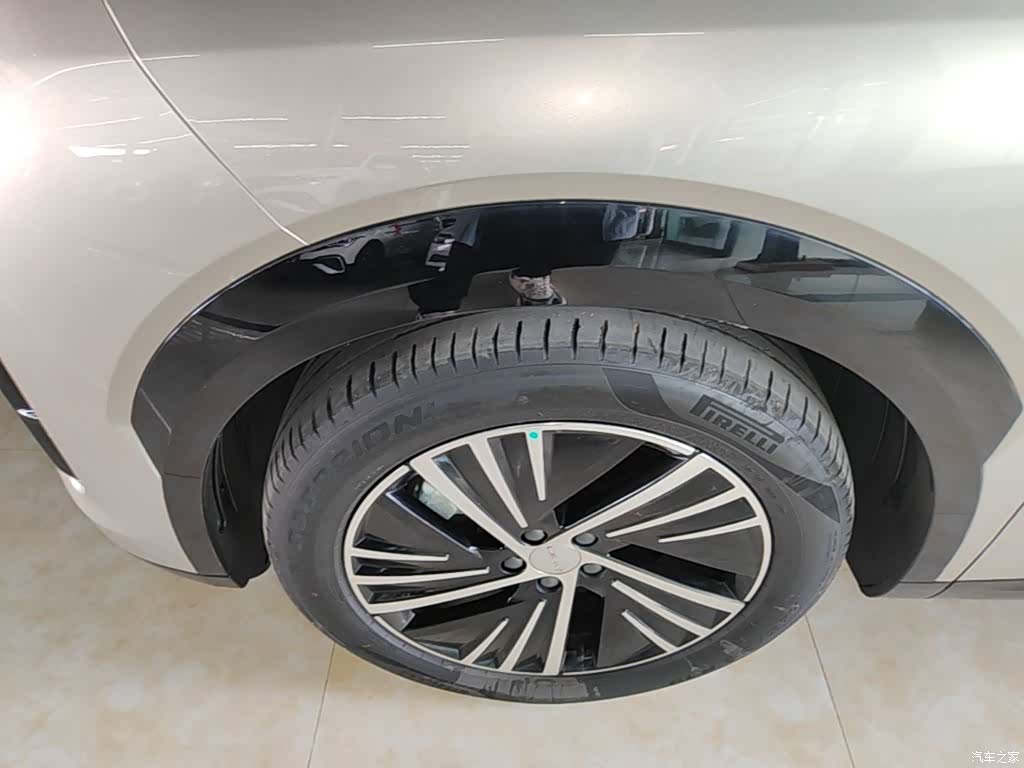 Lynk & Co 02, 2024 23