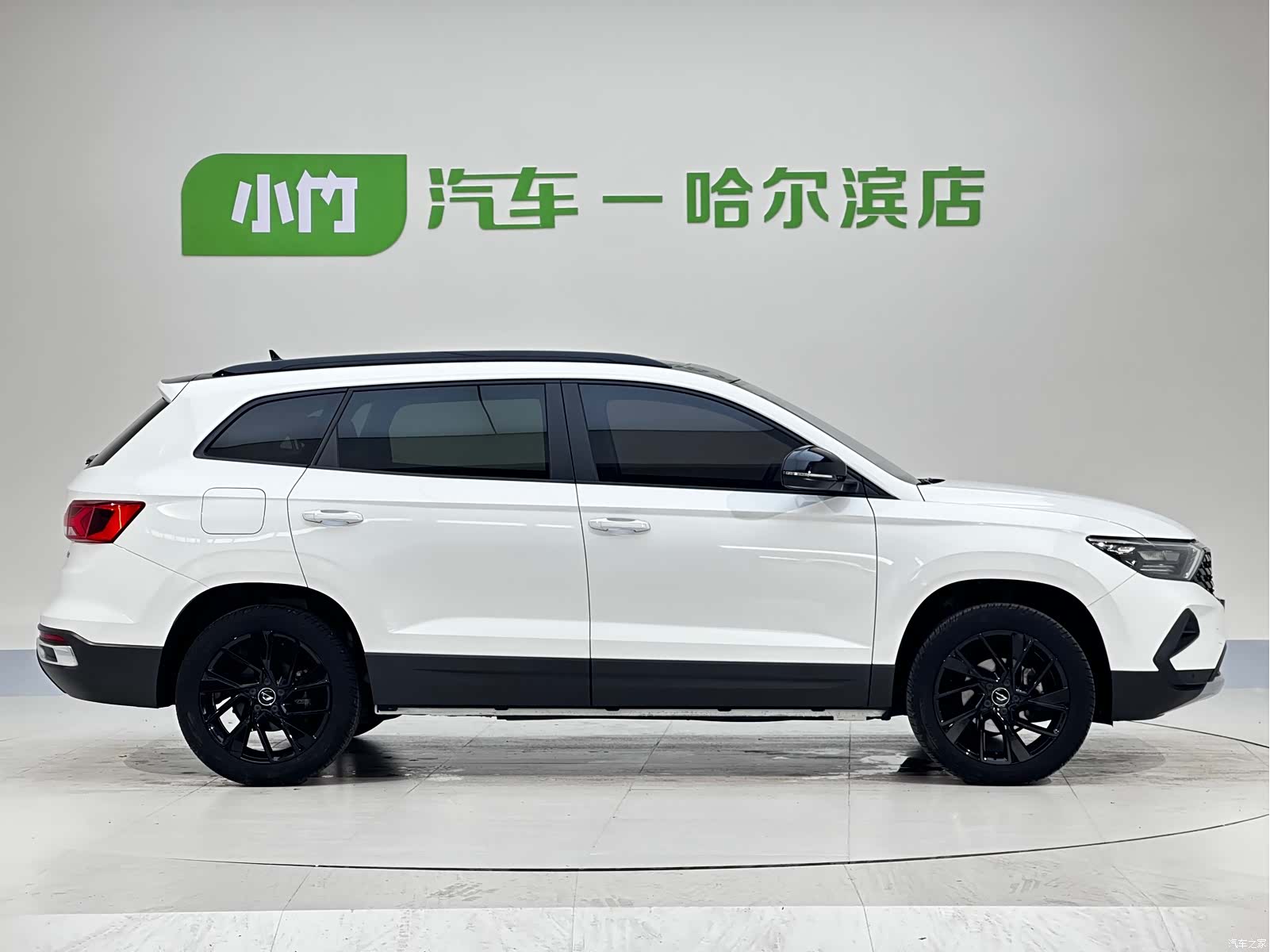 Volkswagen Panda, 2022 7