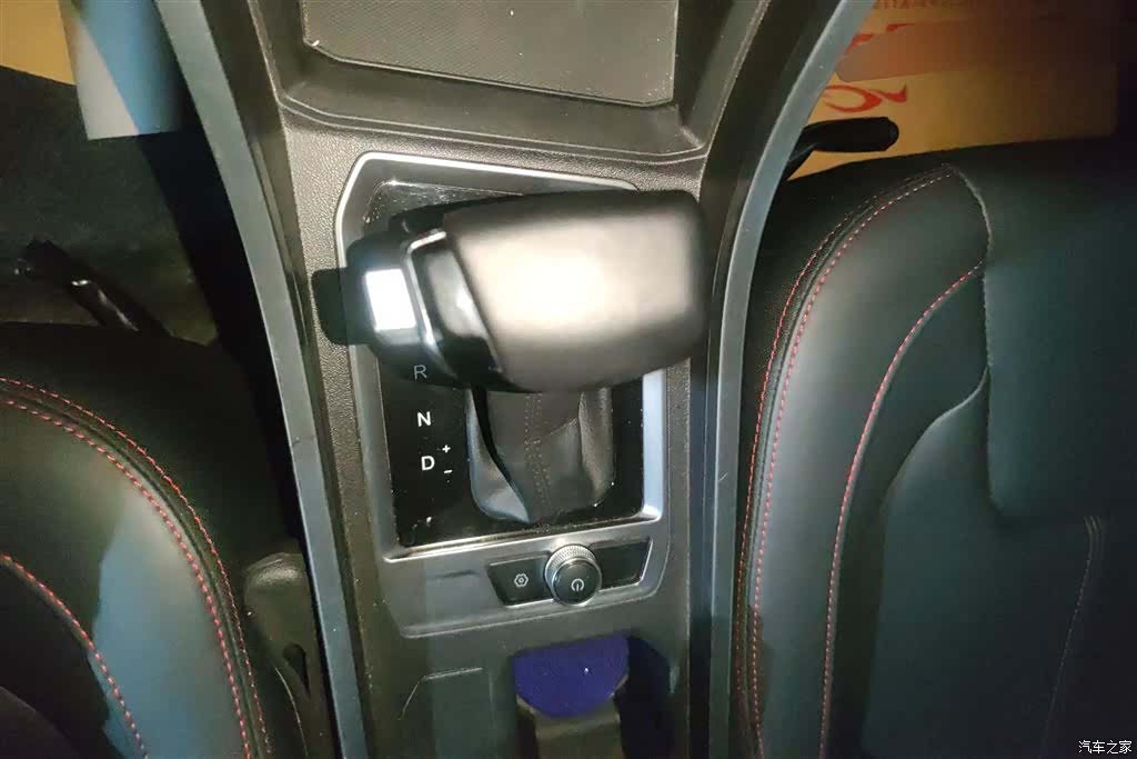 Chery 3x, 2023 15