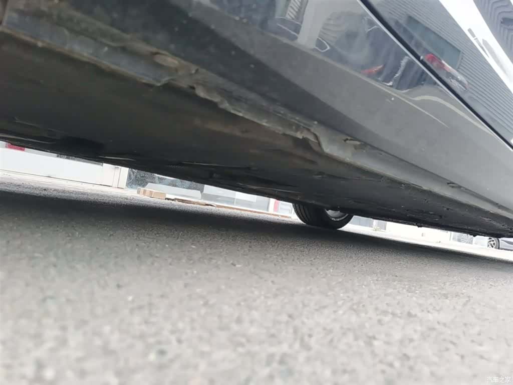 Audi A6L, 2021 4