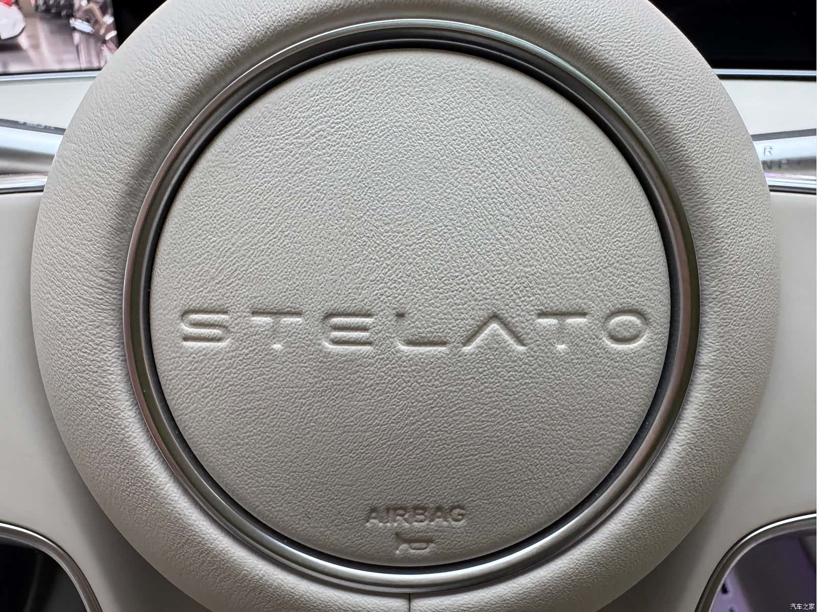 Stelato S9, 2025 32