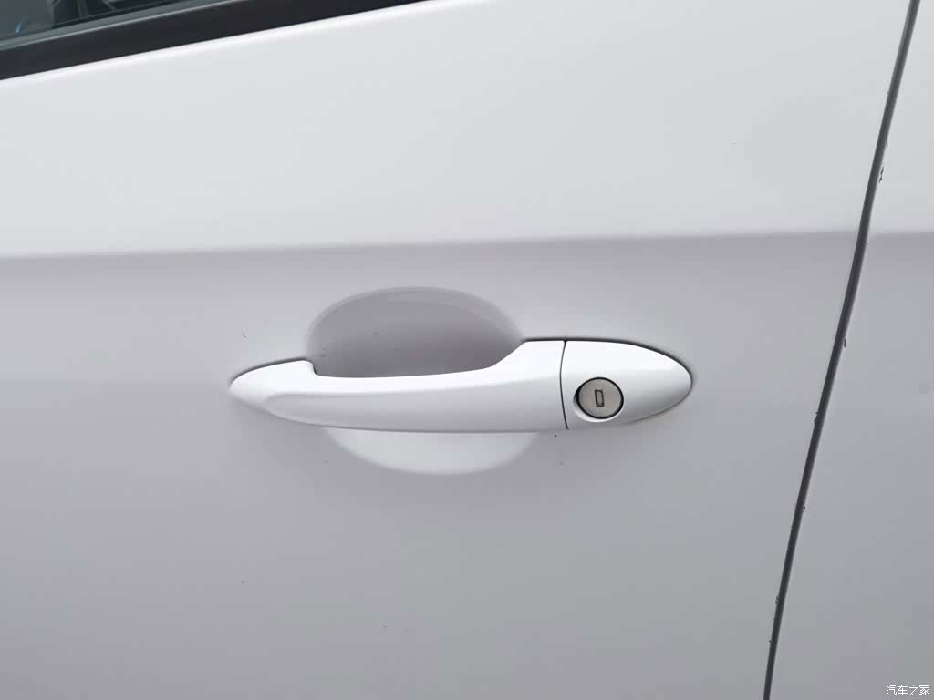 Buick 15N, 2017 18
