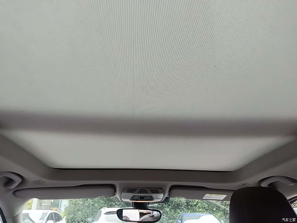 BMW X1, 2018 18