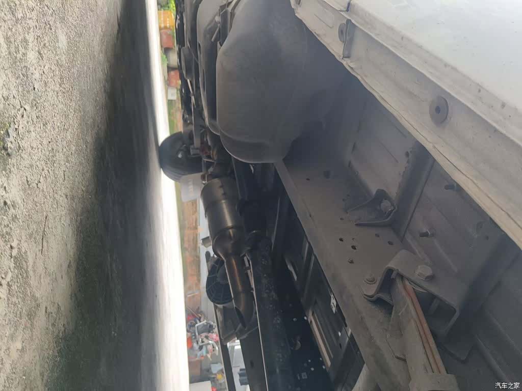 Iveco A37M, 2024 18