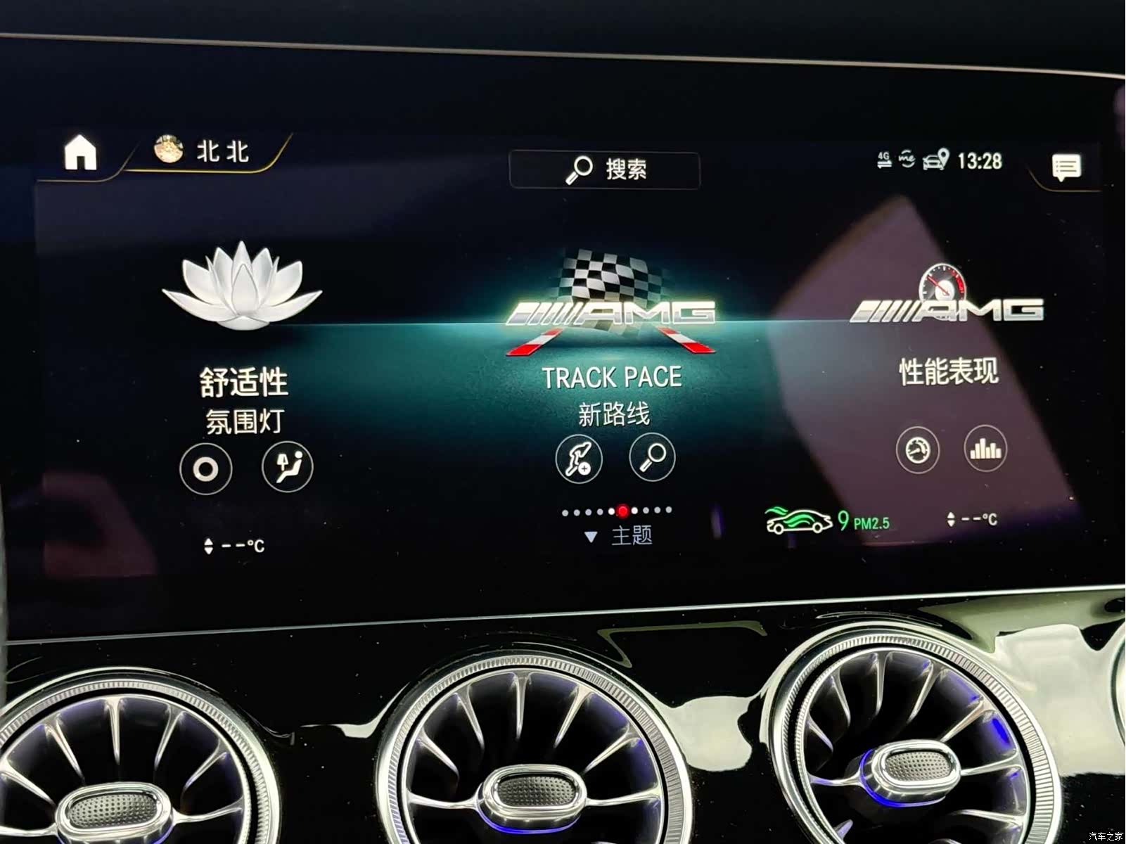 MG AMG, 2024 14