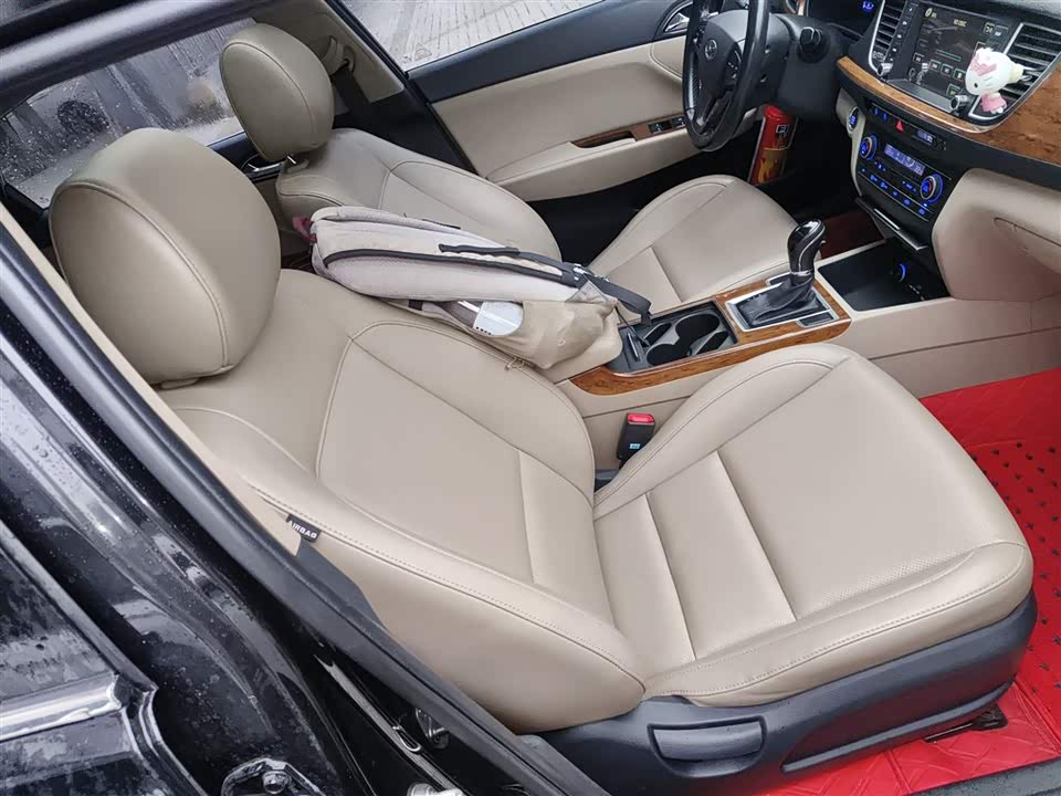 Hyundai Name picture