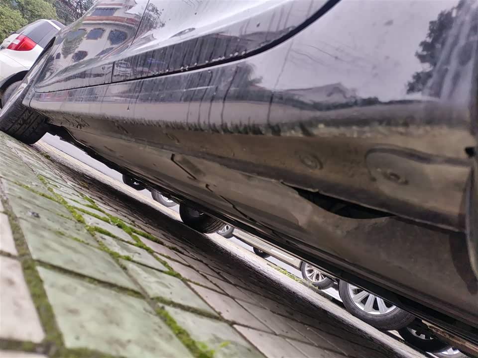 Hyundai Name picture