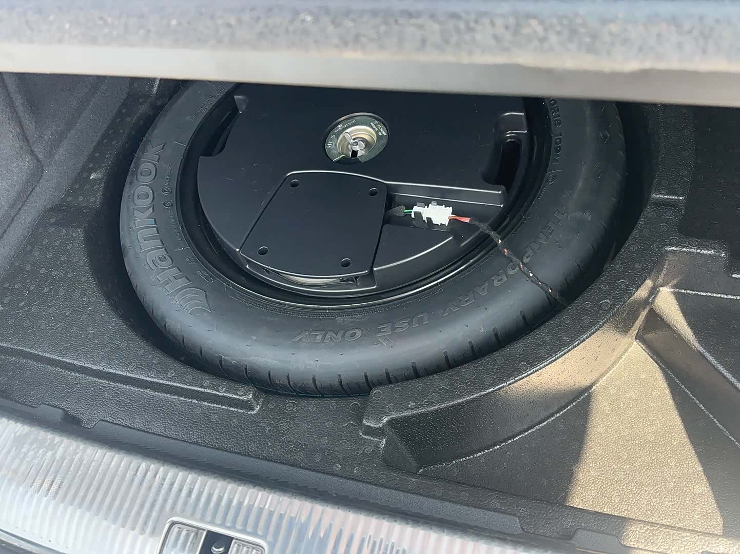 Audi Q3, 2018 24
