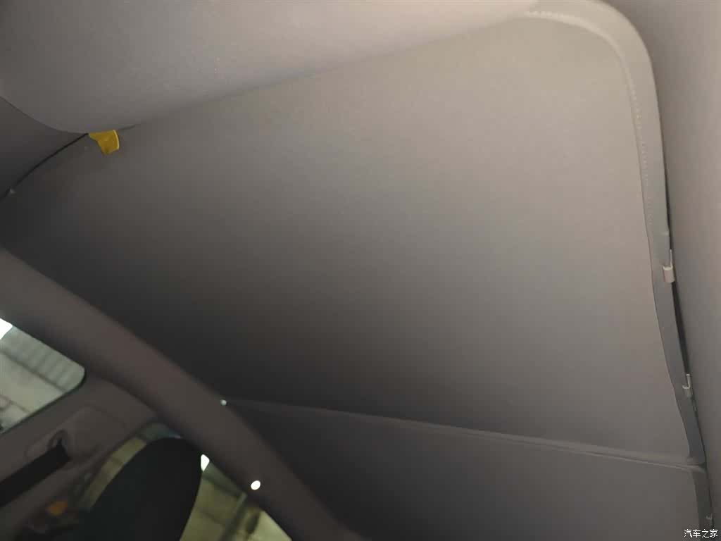 Tesla Model Y, 2025 18