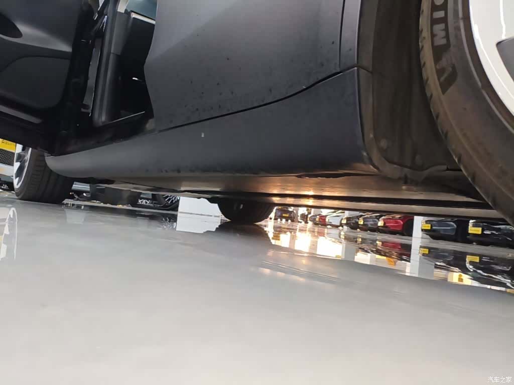 Tesla Model Y, 2022 21