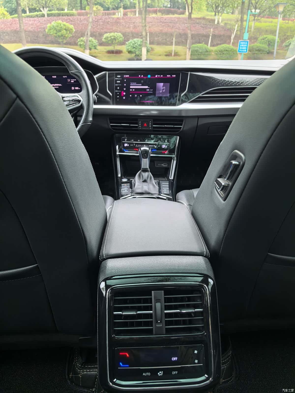 Volkswagen Passat, 2022 17