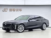 ��������CT6 2023�� 28T ������