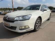 ѩ����C5 2016�� 1.8T �Զ�������
