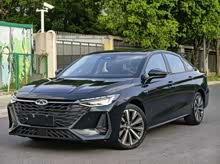 ������8 2024�� ���ܰ� 2.0T DCT��