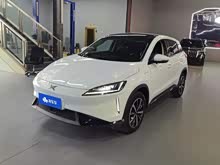 С��G3 2019�� ������