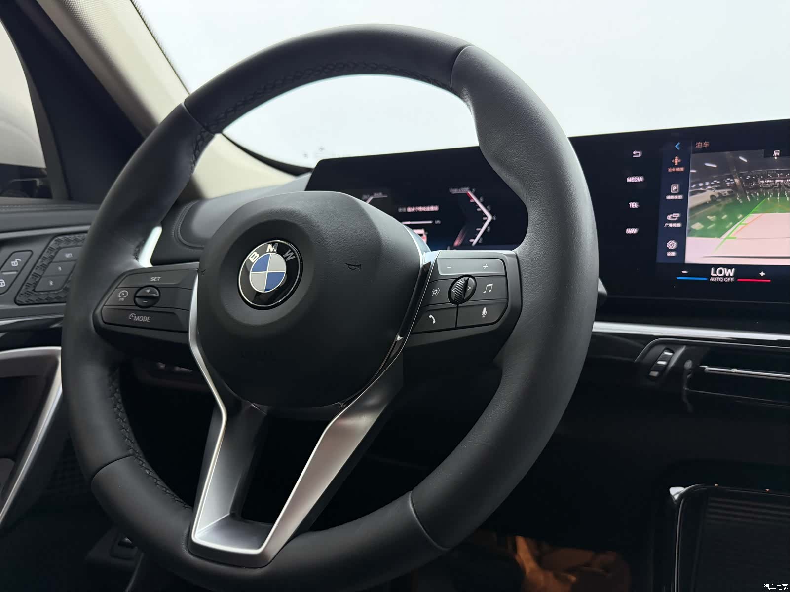 BMW X1, 2023 14