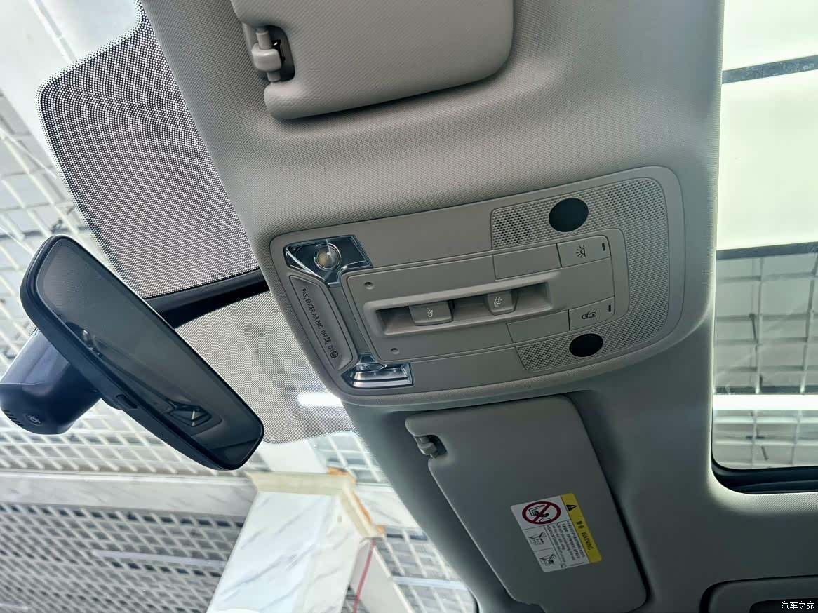 Audi Q3, 2022 20