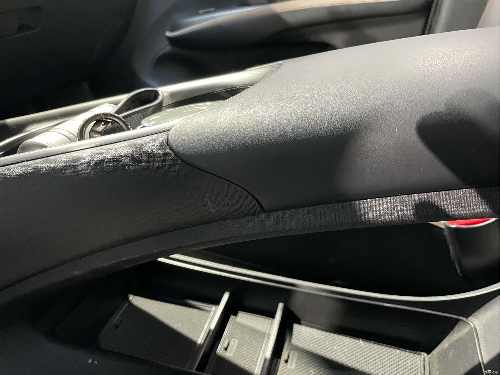 BYD Dolphin, 2023 14