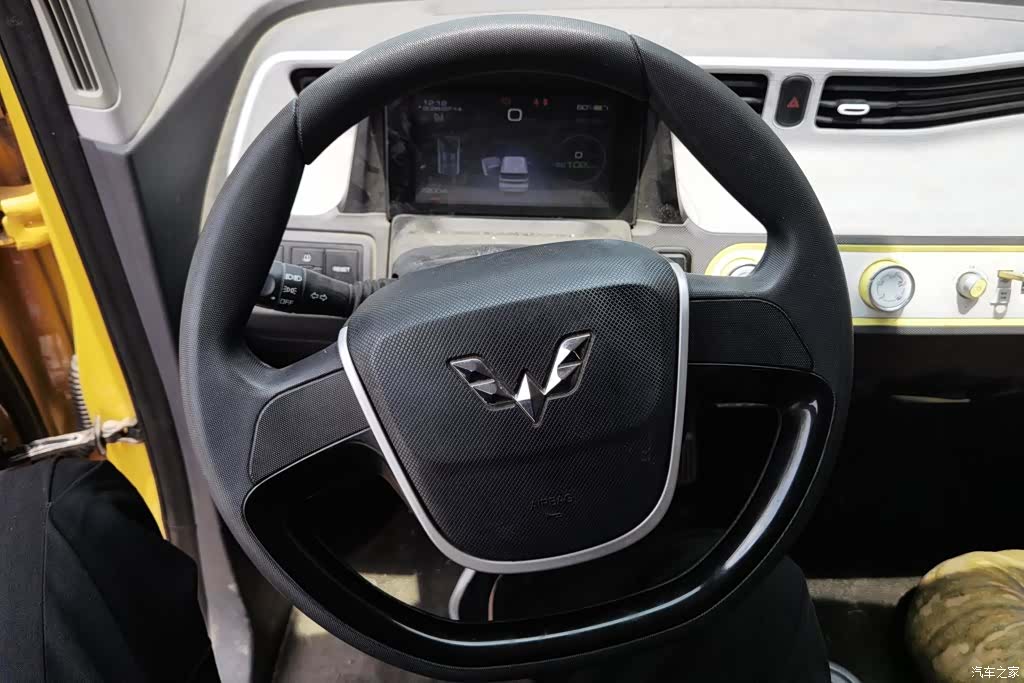 Wuling Yuan, 2021 15