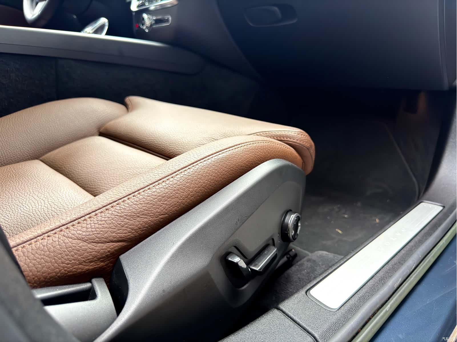 Volvo V60, 2022 13
