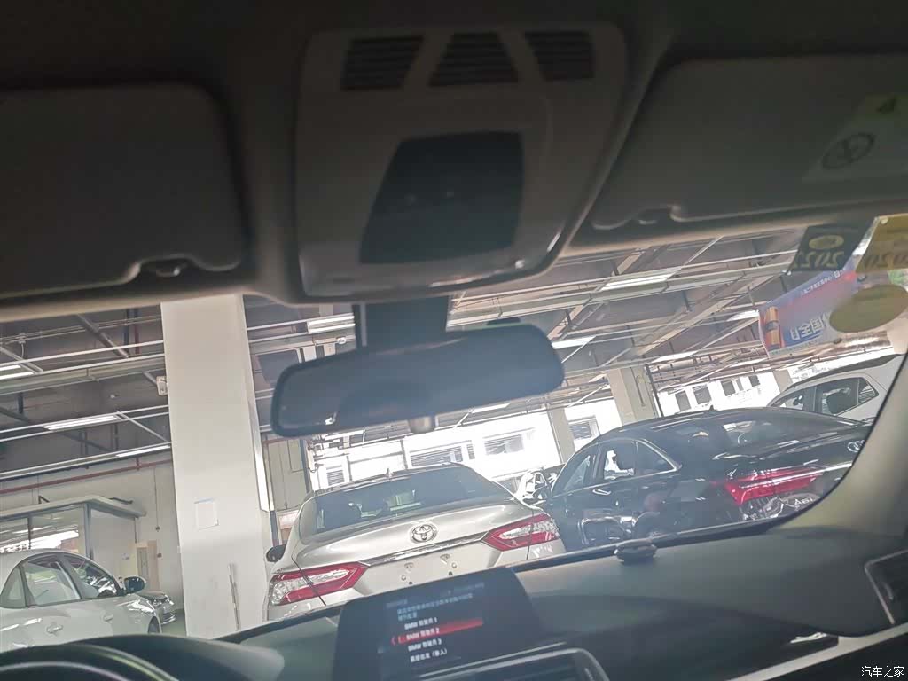 BMW 3 Series, 2018 14