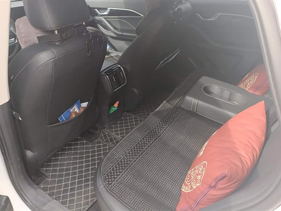 Besturn B70