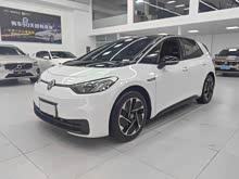 ����ID.3 2023�� ����������