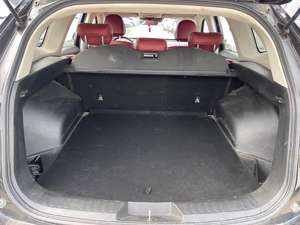Haval H6 Haval H6