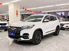 ��8 2025�� ׿Խ�� 230TCI �ֶ����ʰ� 5��