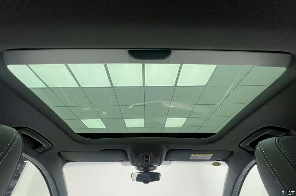 Audi A3, 2022 16