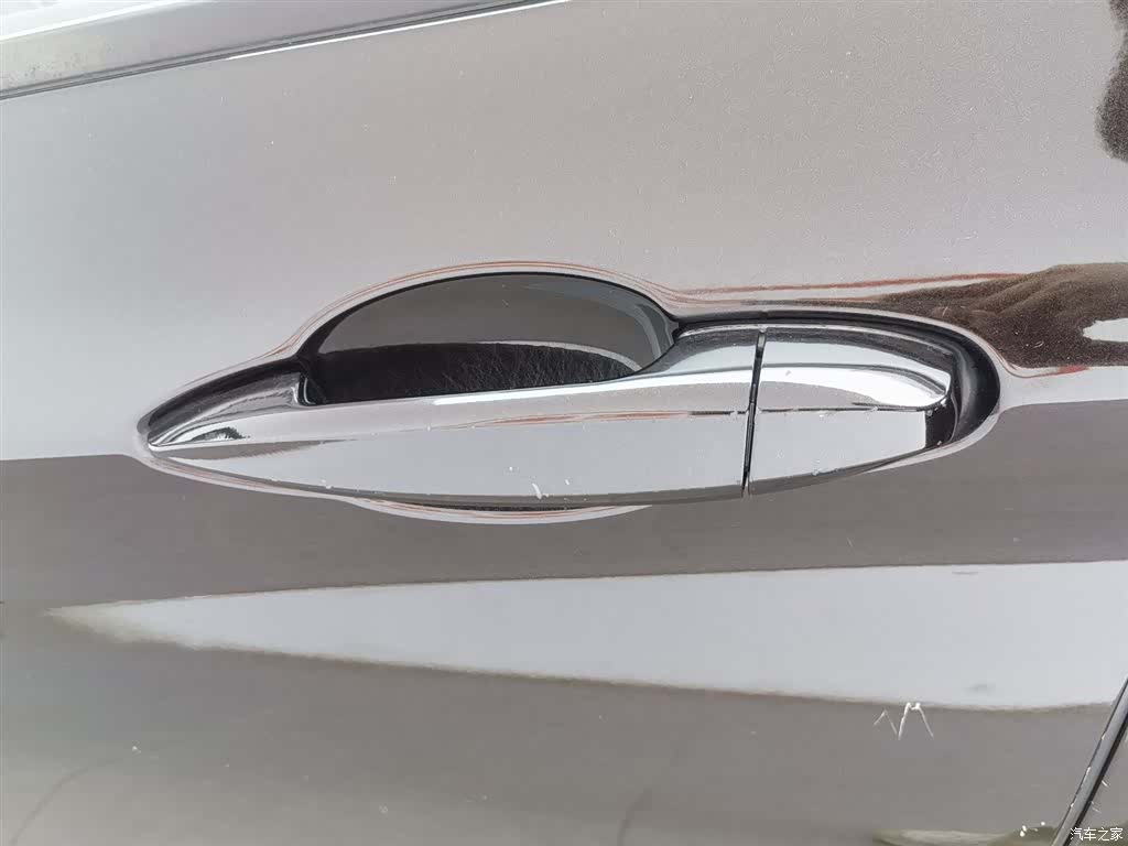 BMW X1, 2017 18
