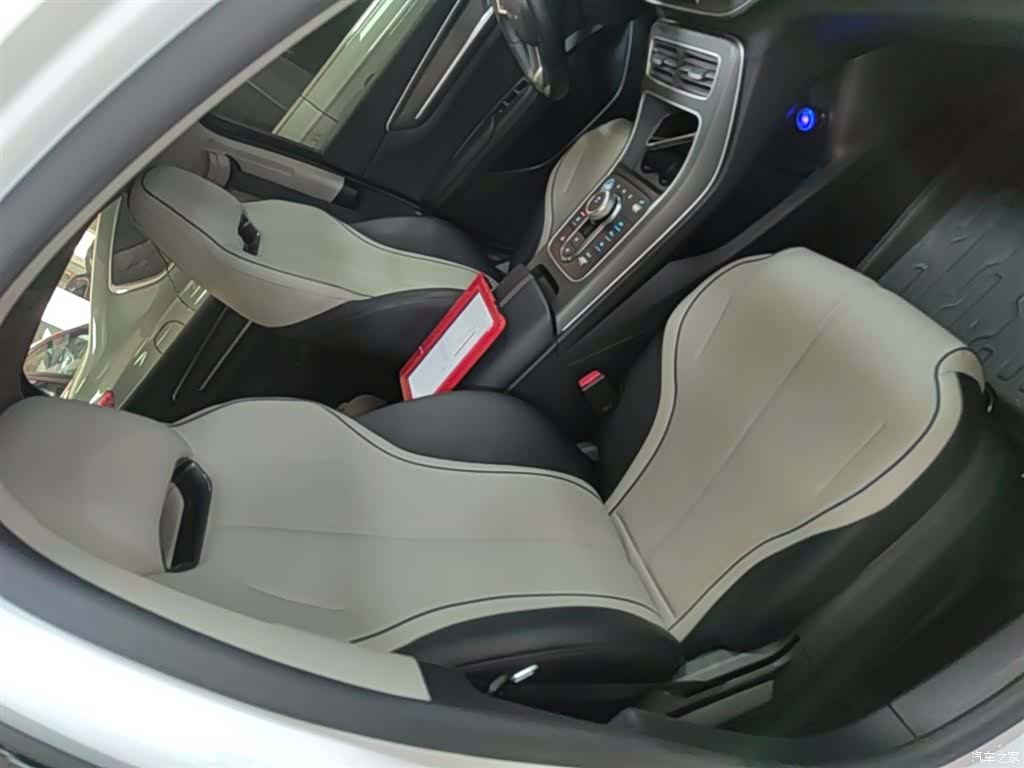 BYD Destroyer 05, 2024 25