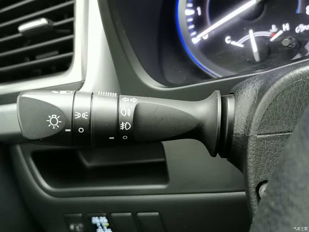 Toyota Highlander, 2016 21